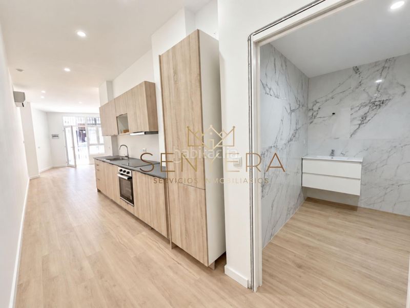 Foto ca148812-3892-4152-b79d-160faf8977c2. Studio in La Raïosa Valencia