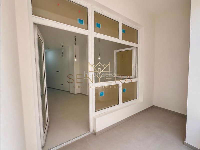 Foto df64a7cf-14d7-4972-8c2a-c8e88ca96830. Studio dans La Raïosa Valencia
