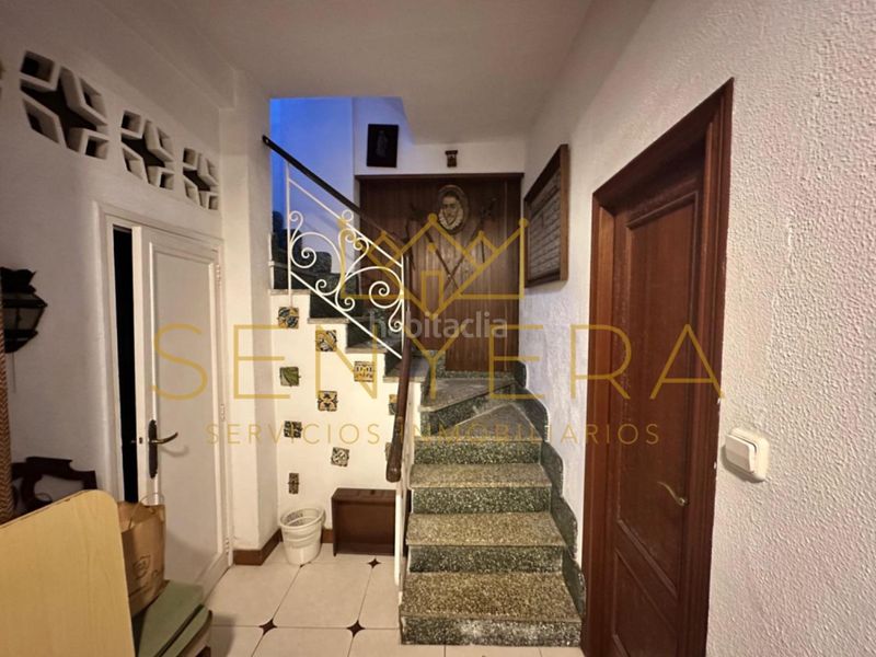 Foto ff826757-68ed-4255-9e68-5bc2fb51d2b9. Edificio in Centro Histórico Gandia