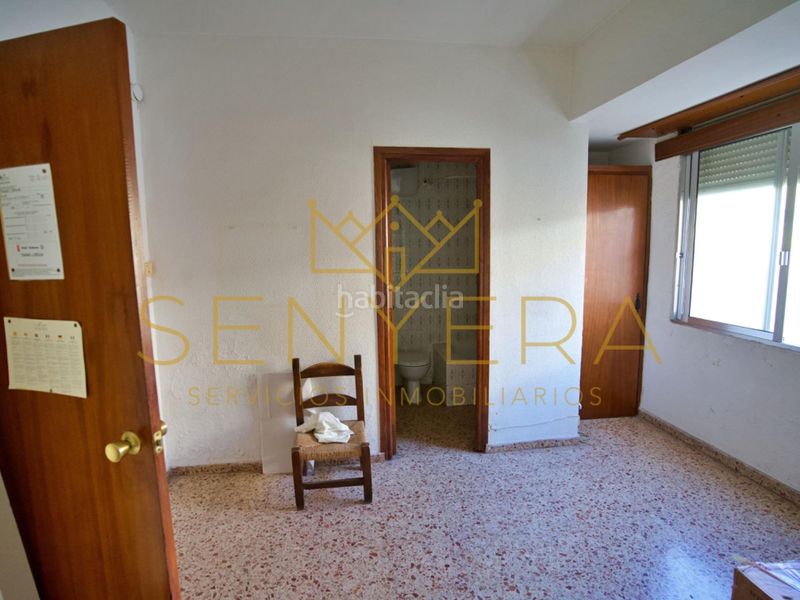 Foto a63c1e71-5c25-4f9b-a5a0-ba8b0b713c42. Edificio en Centro Histórico Gandia