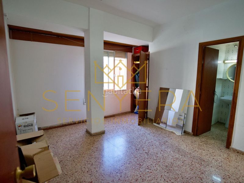 Foto 75aa7235-2115-46c8-9e54-2ac86c66a154. Edifici a Centro Histórico Gandia