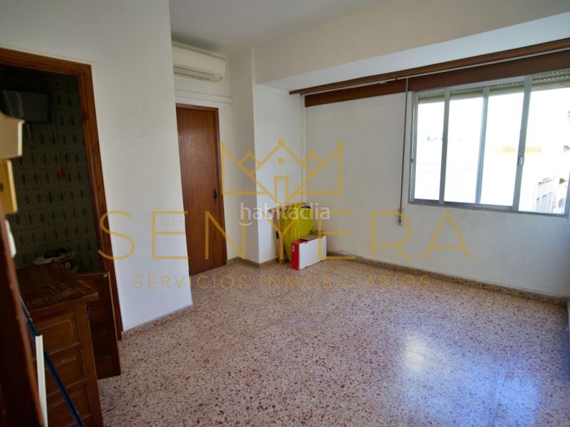 Foto a3148e2a-50c5-4a32-9091-ca04b811aedf. Edifici a Centro Histórico Gandia