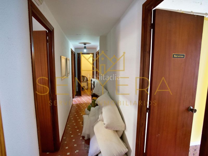 Foto cf3e8fd9-946a-41a2-9c1e-001f5f19b55e. Edifici a Centro Histórico Gandia