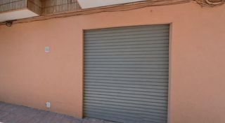 Local Comercial a Cardenal Benlloch