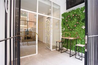 Apartment in La Raïosa