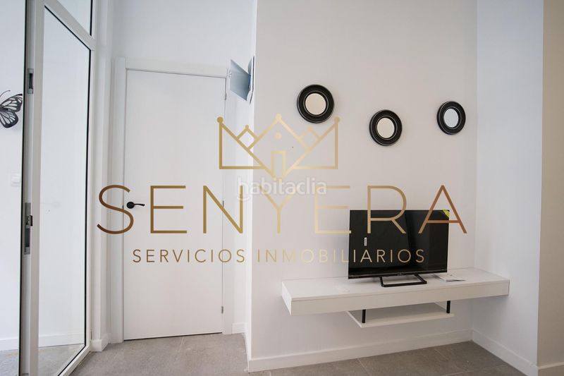 Foto 7990526d-5e92-4636-9294-15905b068084. Appartement dans La Raïosa Valencia