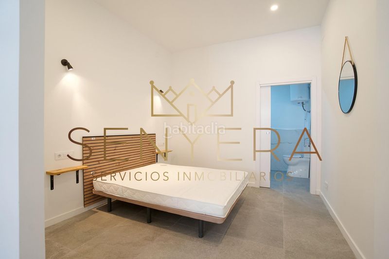 Foto d9199a92-317a-4734-8136-5574408c144b. Appartement dans La Raïosa Valencia