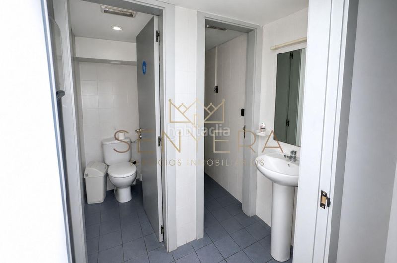 Foto 776d0cc6-82ef-4621-bf2c-8a8abbd5d457. Local comercial a Torrefiel Valencia