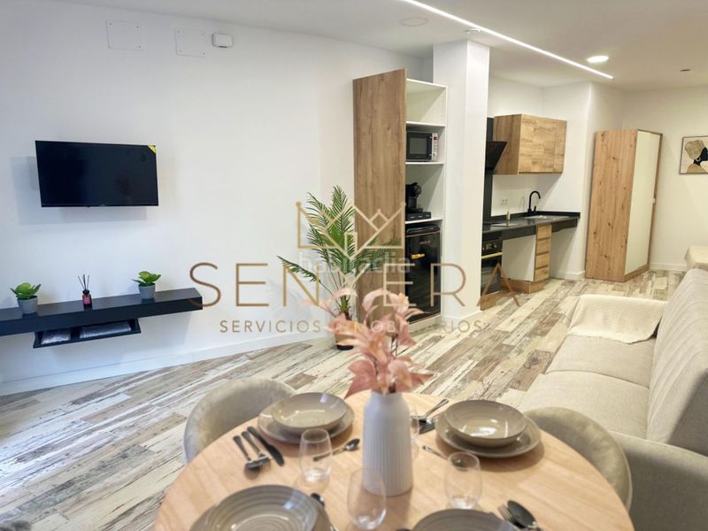 Foto 0f96606b-f5db-4ac6-8894-6ed85553d0d9. Apartament a Barrio de Patraix Valencia