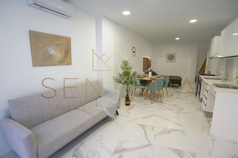 Foto 2c227bf6-e474-486a-8bf5-62820a844504. Apartament a Barrio de Patraix Valencia
