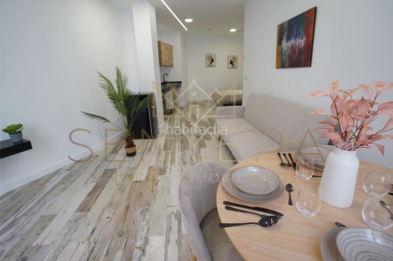 Foto 8ba442a6-fd6a-4dfb-9cce-0803b466f1d6. Apartament a Barrio de Patraix Valencia