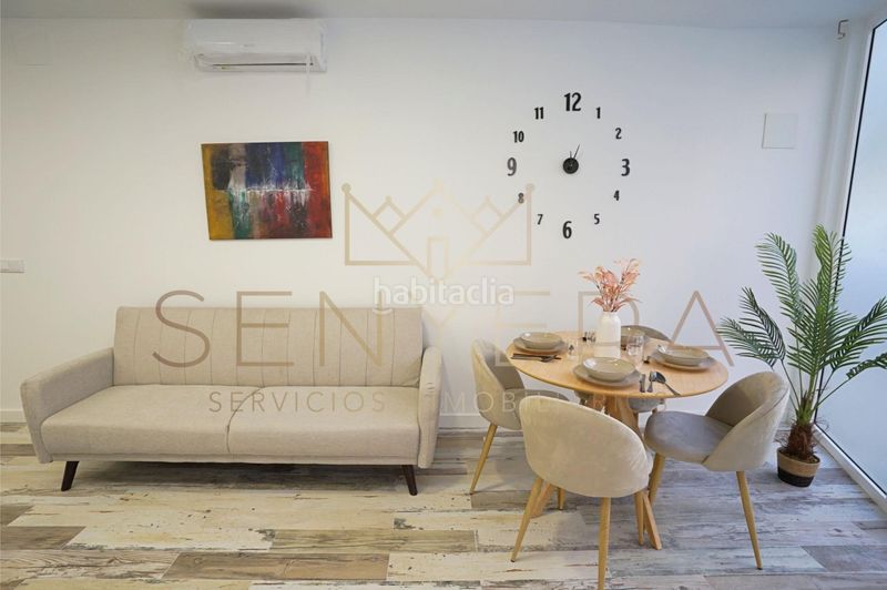 Foto da09a0a5-7b97-4cdc-96d5-34c6405bda17. Apartament a Barrio de Patraix Valencia