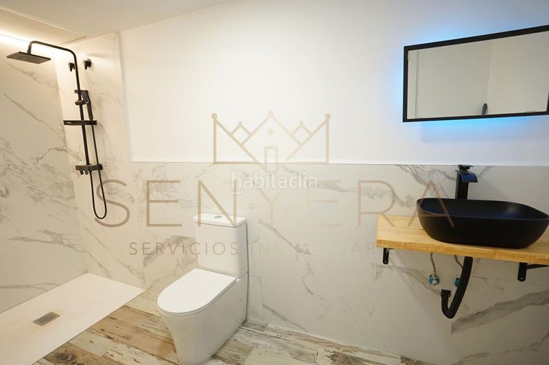 Foto 61202979-8ecf-4e54-9745-e2dff27ad91f. Apartamento en Barrio de Patraix Valencia