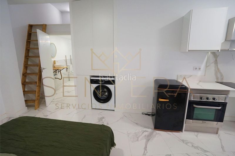Foto 8d34b991-b25a-4806-a532-cd8bca7ebb09. Apartamento en Barrio de Patraix Valencia