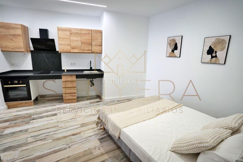 Foto 95ae6247-7770-4ce6-9f8a-b27c22f2ac8c. Apartamento en Barrio de Patraix Valencia