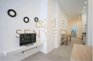 Studio in La Raïosa