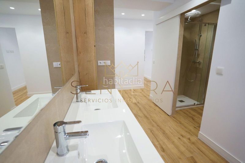 Foto 0331e366-9a52-4e0a-b9b3-a96c3acc6c36. Piso en Barrio de Patraix Valencia