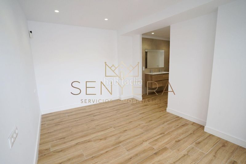 Foto 241c03f4-ef1e-4642-98d2-47eb367674f3. Piso en Barrio de Patraix Valencia