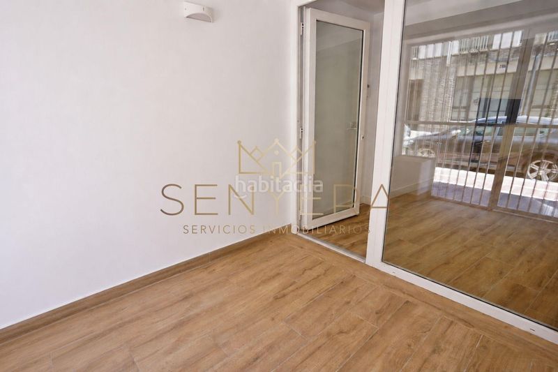 Foto 24e23e3e-0552-4632-9966-ce0bd45e8db7. Piso en Barrio de Patraix Valencia