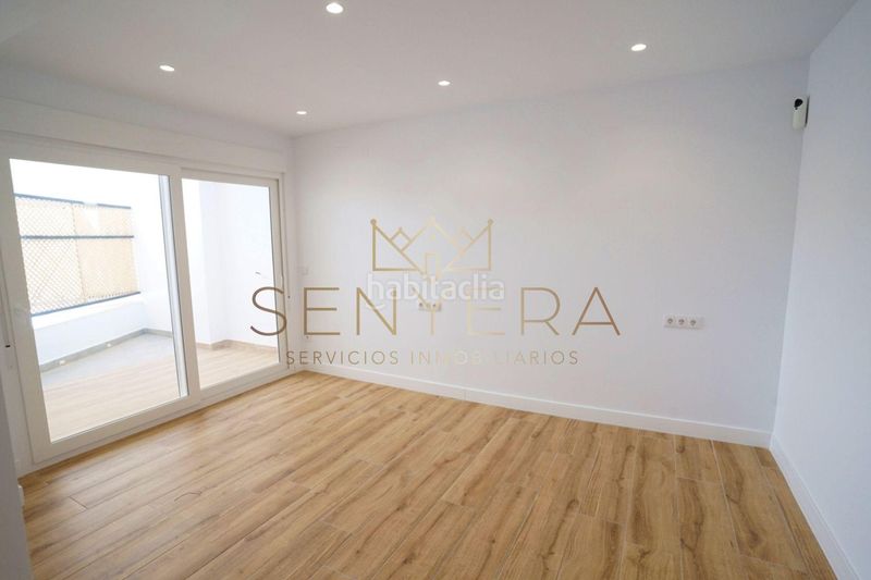 Foto 48a258cd-d69a-47df-aaed-6e4afe091b33. Piso en Barrio de Patraix Valencia