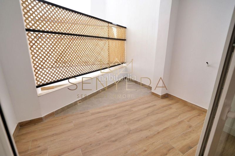 Foto 4cf86f29-1885-4cec-8dd8-33767223c4c2. Piso en Barrio de Patraix Valencia
