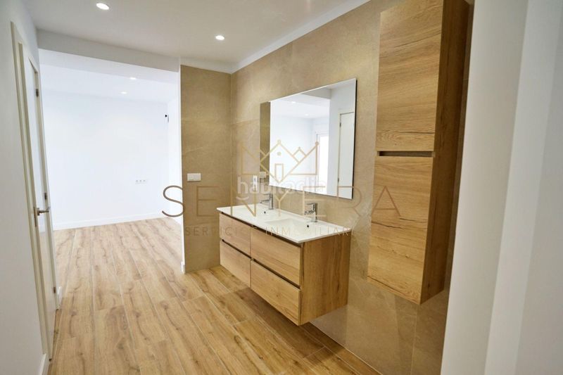 Foto 753d7ed1-82c2-453a-9644-dac98332ff6b. Piso en Barrio de Patraix Valencia