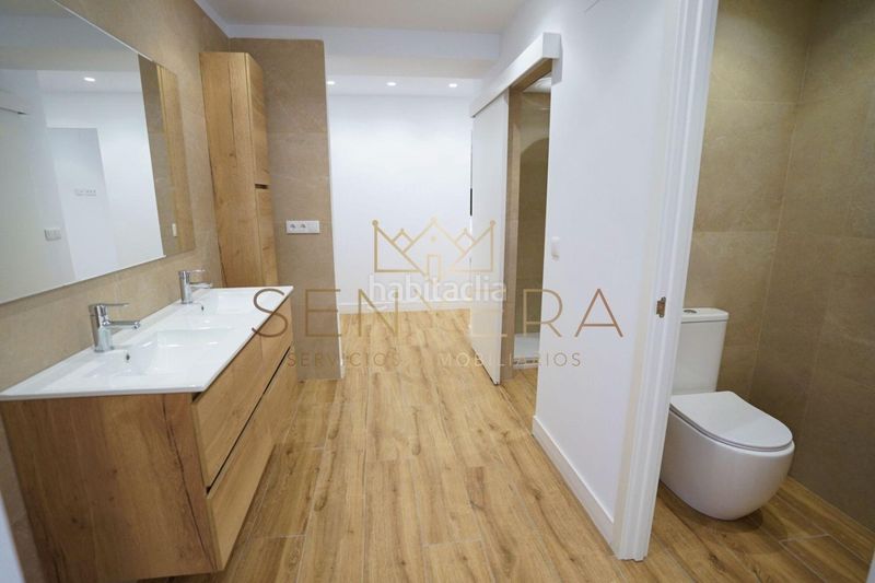 Foto 8b490f09-1a0c-4398-90a2-da0930209b33. Piso en Barrio de Patraix Valencia