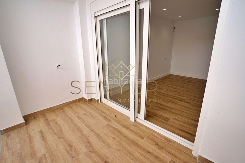 Foto e3b6f2fe-cf82-46e0-8a7d-47565fbacd61. Piso en Barrio de Patraix Valencia