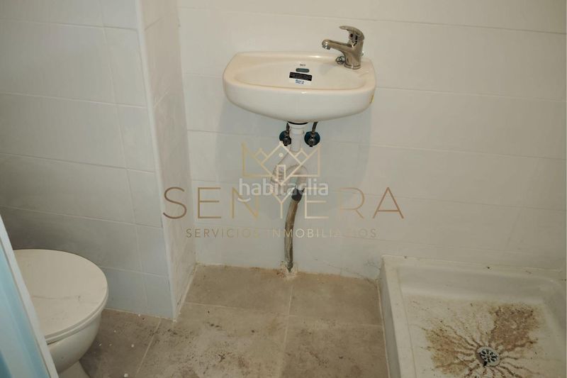 Foto 022ebe25-709b-4e58-9df8-3c25261225f9. Local comercial a L´Hort de Senabre Valencia