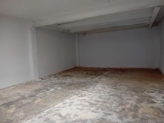 Local Comercial a Benetússer. Local en vena
