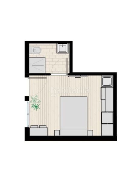 Foto b2a57783-49fe-4305-83f7-d2d3789306e8. Piso en L´Hort de Senabre Valencia