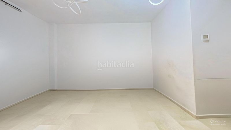 Foto 6a797bca-4a74-4cea-a858-fb236a888057. Pis amb aparcament piscina a Aldaia