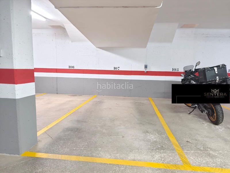 Foto b705b3e8-9dd8-47dc-9164-4f979a31a47f. Pis amb aparcament piscina a Aldaia