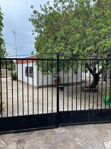 Foto a6ff8e93-fb8f-4355-9ac1-d92408311618. Casa a Turís