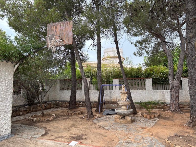Foto b6277243-0fbf-4c41-bbc8-2dc6421ab43d. Casa a Turís