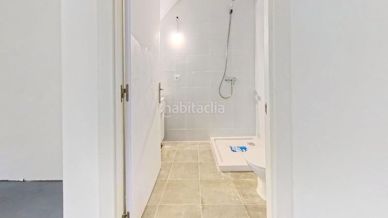 Foto c4a4eed5-b6dd-4e7d-be34-0692e2541f2f. Masia a Centro - Ambulatorio Paiporta
