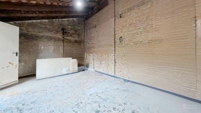 Foto dce62736-0330-4312-aed9-e7dc95a600fe. Masia a Centro - Ambulatorio Paiporta