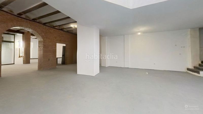 Foto fbd47177-b78c-4de5-a9d3-65962e0bf019. Masia a Centro - Ambulatorio Paiporta