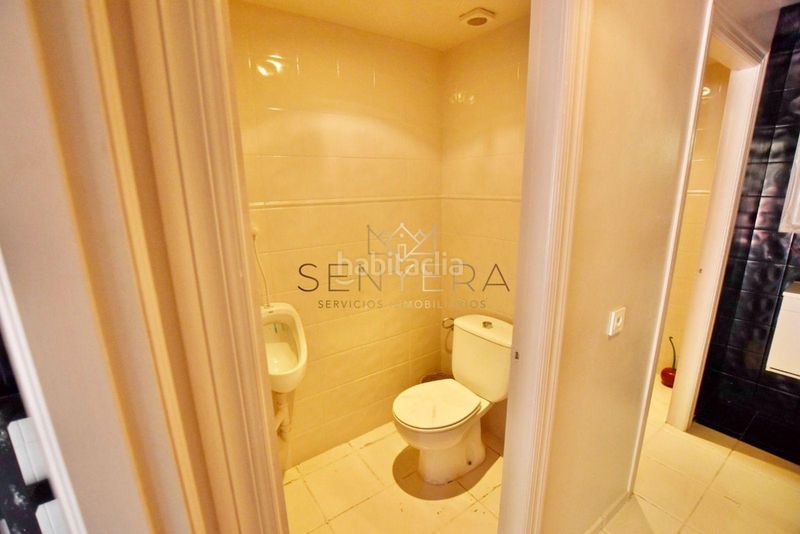 Foto abcbda17-8881-4c4a-9fc6-5cc9bf202b93. Local comercial en La Constitución-Canaleta Mislata