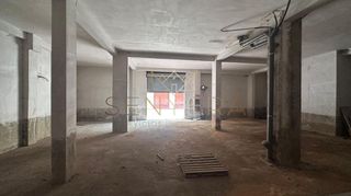 Geschäftsraum in Cardenal Benlloch