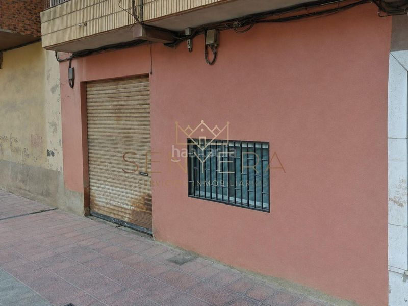 Foto 56c6fb52-52b3-4255-a347-3732a0fe4c9e. Local comercial en Cardenal Benlloch Mislata