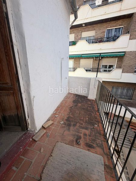 Foto c8bdf4fe-b072-41c5-99e2-567aba5893c7. Casa adossada a El Castell Burjassot
