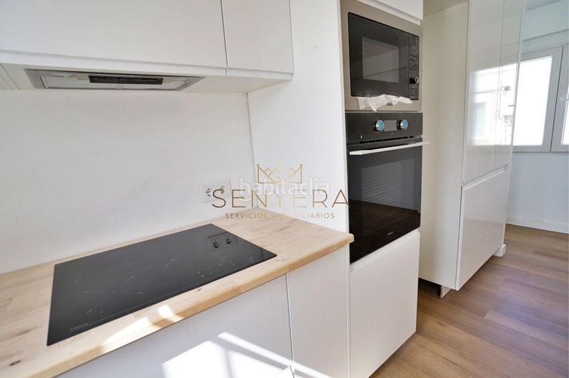 Foto 4f0117a9-a158-4f22-a981-6e64913b2b20. Pis a Tres Forques Valencia