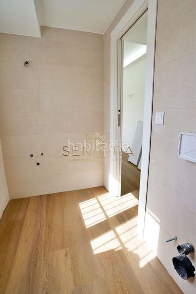Foto 4f526238-fa63-4122-80ee-f3920c037826. Pis a Tres Forques Valencia