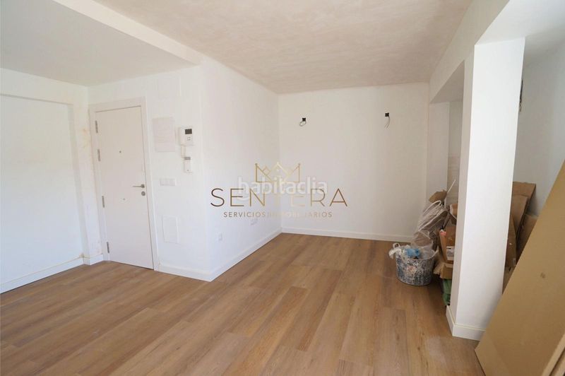 Foto f75c0536-4d40-4ac9-9b1a-e32d808d41a6. Pis a Tres Forques Valencia