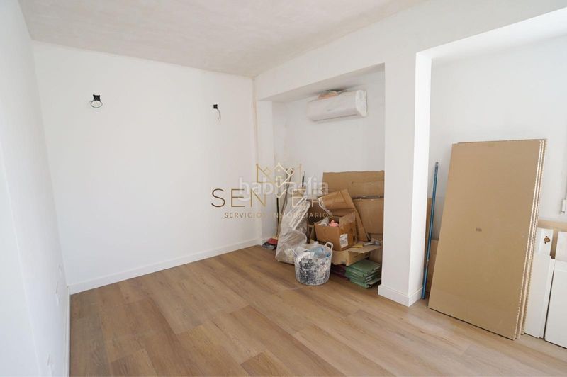 Foto 14a4a939-4df3-46f1-9692-ff869056fc78. Piso en Tres Forques Valencia