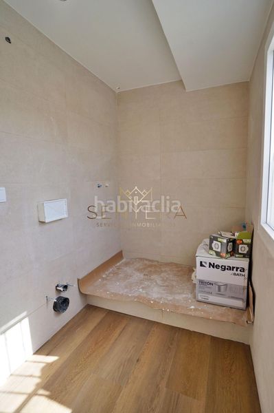 Foto 43d7e8fa-2208-47a8-994f-916ea263a93e. Piso en Tres Forques Valencia