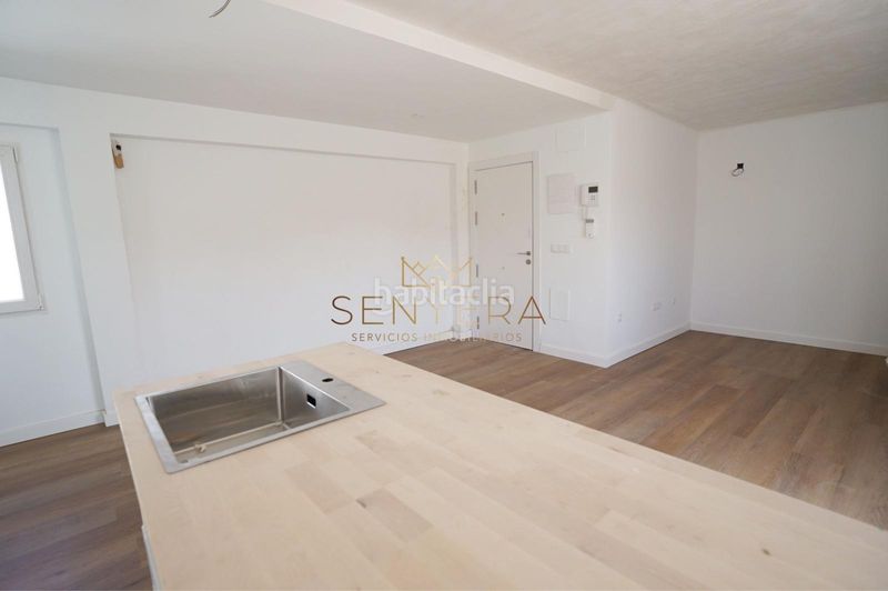 Foto 88b3b6fc-cc56-49b5-9ba2-44bbb72895d4. Piso en Tres Forques Valencia