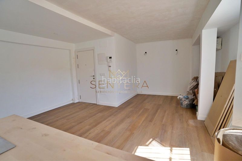 Foto c0d8e217-85eb-454b-b494-3e42aaf2e5f7. Piso en Tres Forques Valencia