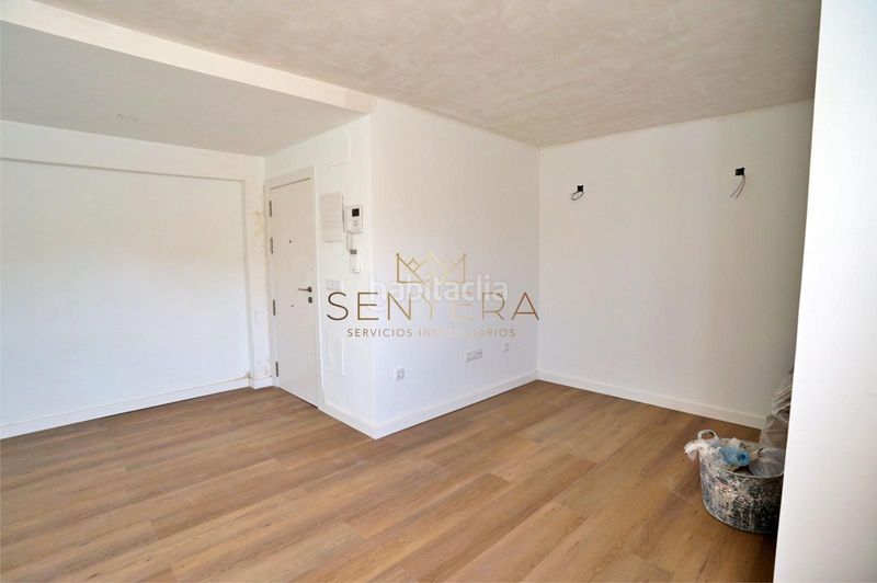 Foto fa45bee4-8dc9-403a-9119-808f9dade637. Piso en Tres Forques Valencia